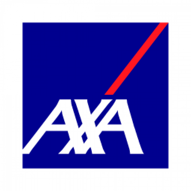 20251217164948-logo-axa.png