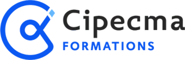 20251217164949-logo-cipecma-2025.png