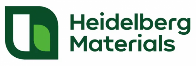 20251217164954-logo-hedeilbergs-materials.png