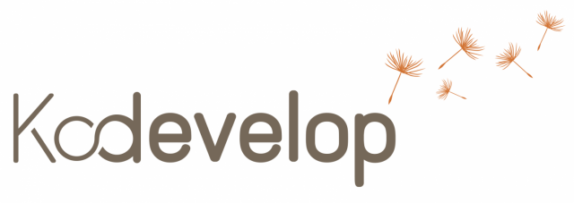 20251217164954-logo-kodevelop.png