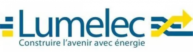 20251217164956-logo-lumelec.png
