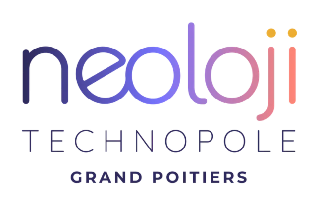 20251217164957-logo-neoloji.png