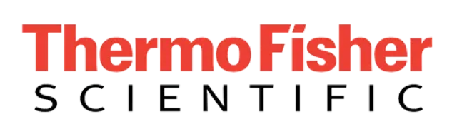 20251217164958-logo-thermofisherscientific.png