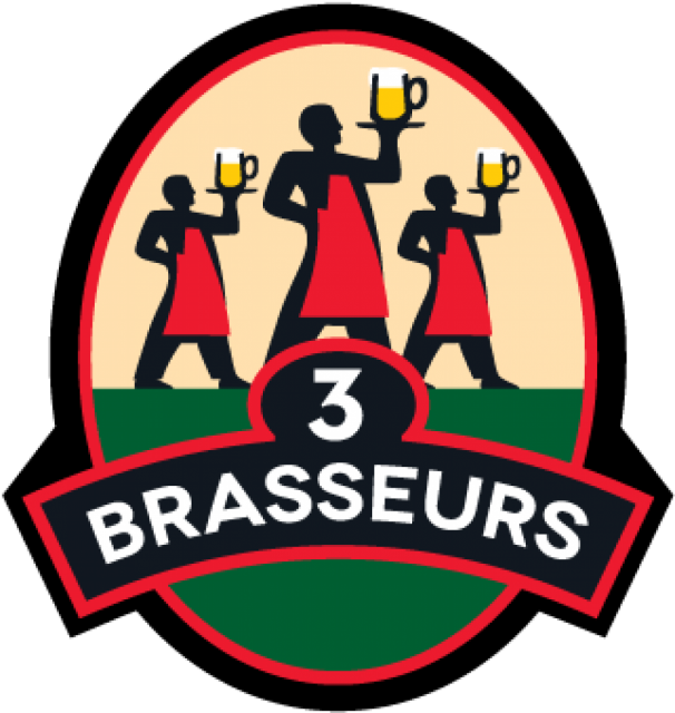 20251218101138-3-brasseurs-logo.png